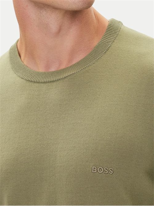  BOSS | BOTTO-L/314-50476364